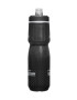 Camelbak bidon apa Podium Chill 710 ml - Pled.ro