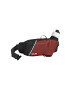 Camelbak borseta culoarea bordo - Pled.ro