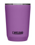 Camelbak cana termica culoarea violet - Pled.ro