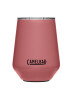 Camelbak Cana termica 350 ml - Pled.ro