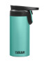 Camelbak Cana termica Forge Flow - Pled.ro