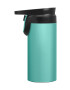 Camelbak Cana termica Forge Flow - Pled.ro