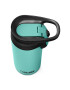 Camelbak Cana termica Forge Flow - Pled.ro