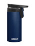 Camelbak Cana termica Forge Flow 350ml - Pled.ro