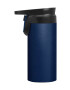 Camelbak Cana termica Forge Flow 350ml - Pled.ro