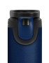 Camelbak Cana termica Forge Flow 350ml - Pled.ro