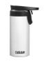 Camelbak Cana termica Forge Flow 350ml - Pled.ro