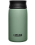 Camelbak Cana termica Hot Cap 400 ml - Pled.ro