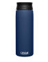 Camelbak Cana termica Hot Cap 600 ml - Pled.ro