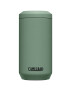 Camelbak cană termică Tall Can Cooler 500 ml - Pled.ro