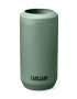 Camelbak cană termică Tall Can Cooler 500 ml - Pled.ro