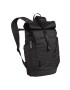 Camelbak Rucsac - Pled.ro