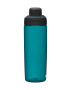 Camelbak Sticla Chute Mag 600 ml - Pled.ro