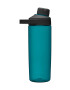 Camelbak Sticla Chute Mag 600 ml - Pled.ro