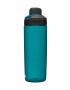 Camelbak Sticla Chute Mag 600 ml - Pled.ro