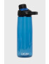 Camelbak Sticla Chute Mag 750 ml - Pled.ro