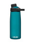 Camelbak sticla Chute Mag 750 ml - Pled.ro