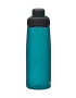 Camelbak sticla Chute Mag 750 ml - Pled.ro