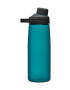 Camelbak sticla Chute Mag 750 ml - Pled.ro