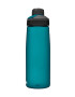 Camelbak sticla Chute Mag 750 ml - Pled.ro