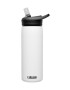 Camelbak Sticla Eddy 600 ml - Pled.ro