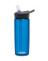 Camelbak Sticla Eddy 600 ml - Pled.ro