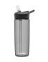 Camelbak Sticla Eddy 600ml - Pled.ro