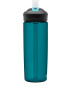 Camelbak Sticla Eddy 600ml - Pled.ro