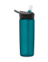 Camelbak Sticla Eddy 600ml - Pled.ro