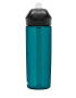 Camelbak Sticla Eddy 600ml - Pled.ro