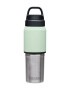 Camelbak Sticla termica 500 ml - Pled.ro