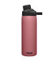 Camelbak Sticla termica 600 ml - Pled.ro