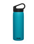 Camelbak Sticla termica 600 ml - Pled.ro