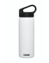 Camelbak Sticla termica 600 ml - Pled.ro