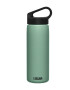 Camelbak Sticla termica 600 ml - Pled.ro