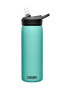 Camelbak Sticla termica Eddy 1l - Pled.ro