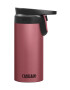 Camelbak Sticla termica Forge Flow - Pled.ro