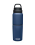 Camelbak Sticla termica MultiBev 500ml - Pled.ro