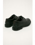 Camper Pantofi de piele Pix - Pled.ro