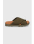 Camper papuci Brutus Sandal - Pled.ro