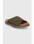 Camper papuci Brutus Sandal - Pled.ro