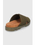 Camper papuci Brutus Sandal - Pled.ro