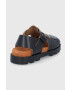 Camper sandale de piele Brutus Sandal - Pled.ro