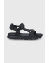 Camper sandale de piele Oruga Sandal - Pled.ro