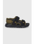 Camper sandale Oruga Sandal femei - Pled.ro