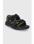 Camper sandale Oruga Sandal femei - Pled.ro