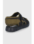 Camper sandale Oruga Sandal femei - Pled.ro