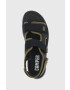 Camper sandale Oruga Sandal femei - Pled.ro