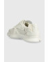 Camper sneakers din piele Karst culoarea alb - Pled.ro