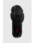 Camper sneakers din piele Karst culoarea negru K201439.005 - Pled.ro